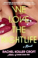 Love nightlife for sale  Delivered anywhere in USA 