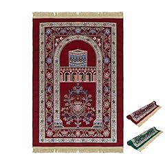 Plliocse muslim prayer for sale  Delivered anywhere in UK