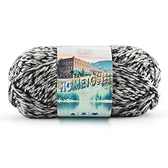 Lion brand yarn for sale  Delivered anywhere in USA 