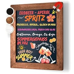 Elafi tableau écriture d'occasion  Livré partout en France
