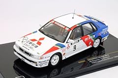 Ixo rac222 véhicule d'occasion  Livré partout en France