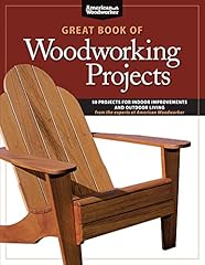 Great book woodworking for sale  Delivered anywhere in USA 