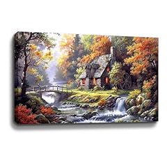 Bohu arts cobblestone for sale  Delivered anywhere in USA 