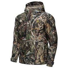 Scentblocker men insulated for sale  Delivered anywhere in USA 