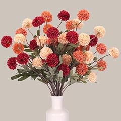 Cewor 10pcs fall for sale  Delivered anywhere in USA 