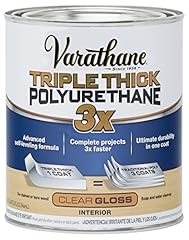 Varathane 284470 triple for sale  Delivered anywhere in USA 