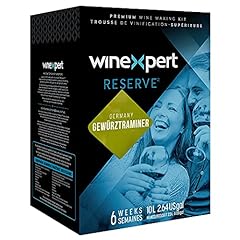 Reserve german gewurztraminer for sale  Delivered anywhere in USA 