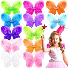 Noamus packs butterfly for sale  Delivered anywhere in USA 