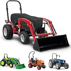 Tractor cover tractor for sale  Delivered anywhere in USA 