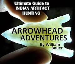Arrowhead adventures ultimate for sale  Delivered anywhere in USA 