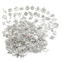 Michear charms pendants for sale  Delivered anywhere in UK