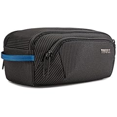 Thule crossover casual for sale  Delivered anywhere in UK