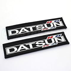 Datsun patch style for sale  Delivered anywhere in USA 