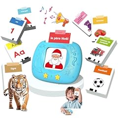 Homestec jouets éducatifs d'occasion  Livré partout en France