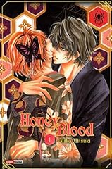 Panini manga usato  Spedito ovunque in Italia 