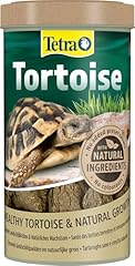Tetra tortoise 500 usato  Spedito ovunque in Italia 