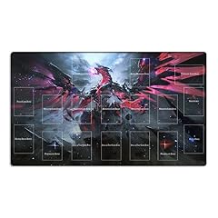 Mlikemat new playmat for sale  Delivered anywhere in UK
