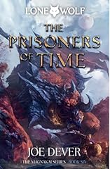 Prisoners time lone for sale  Delivered anywhere in UK