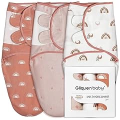 Gllquen baby pack for sale  Delivered anywhere in USA 