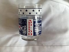Vintage nasa apollo for sale  Delivered anywhere in USA 