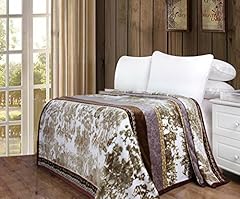 Dada bedding flannel for sale  Delivered anywhere in USA 