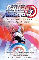 Captain america shield for sale  Delivered anywhere in UK