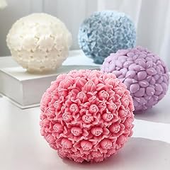 Ball resin mold for sale  Delivered anywhere in USA 