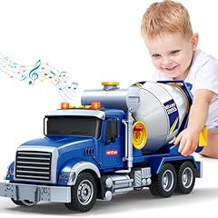 Kids toys years for sale  Delivered anywhere in USA 