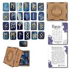 Empyreal stones runes for sale  Delivered anywhere in UK