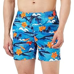 Billabong island boardshort gebraucht kaufen  Wird an jeden Ort in Deutschland