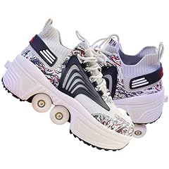 Shoes wheels boys for sale  Delivered anywhere in UK