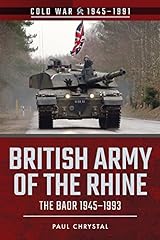 British army the gebraucht kaufen  Wird an jeden Ort in Deutschland