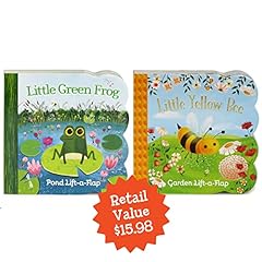 Little green frog for sale  Delivered anywhere in USA 