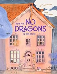 There are dragons d'occasion  Livré partout en France