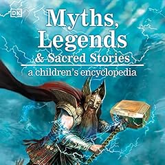 Myths legends sacred for sale  Delivered anywhere in USA 