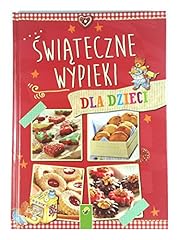 Weihnachtsbäckerei kinder gebraucht kaufen  Wird an jeden Ort in Deutschland