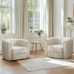Keiki swivel accent for sale  Delivered anywhere in USA 