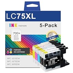 Lc75xl high yield for sale  Delivered anywhere in USA 