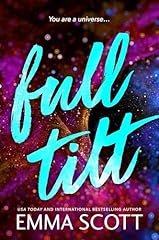 full tilt d'occasion full tilt d'occasion Livré partout en France