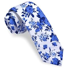 Gusleson mens royal for sale  Delivered anywhere in UK