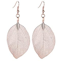 Earrings women colorful for sale  Delivered anywhere in USA 