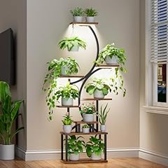 Plant stand indoor for sale  Delivered anywhere in USA 