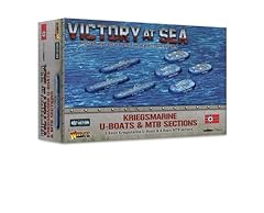 Warlord games victory for sale  Delivered anywhere in UK