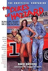 Dukes hazzard unofficial for sale  Delivered anywhere in USA 
