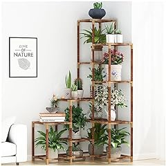 Homkirt plant stand for sale  Delivered anywhere in USA 
