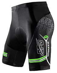 Padded men cycle for sale  Delivered anywhere in USA 