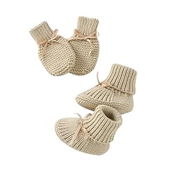 Lawkul baby first for sale  Delivered anywhere in USA 