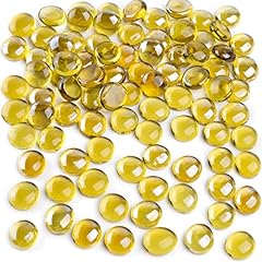 Futureplusx 1lb yellow for sale  Delivered anywhere in USA 