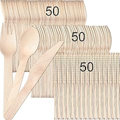 Needfulon 150 pièces d'occasion  Livré partout en France