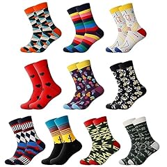 Friusate pairs colourful for sale  Delivered anywhere in UK